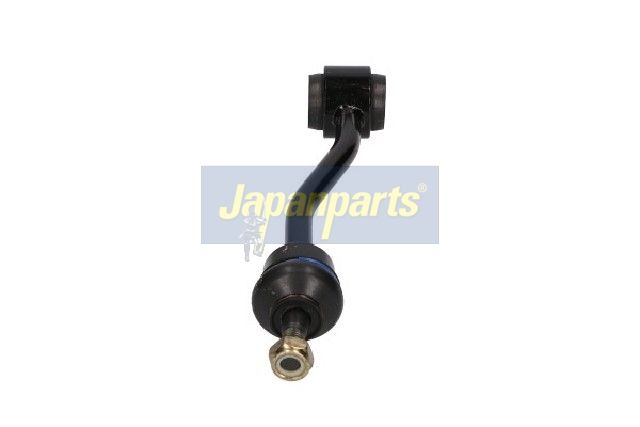 Japan Parts SI924 Тяга/стійка, стабілізатор