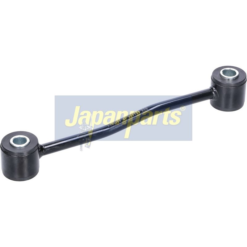 Japan Parts SI925 Тяга/стійка, стабілізатор