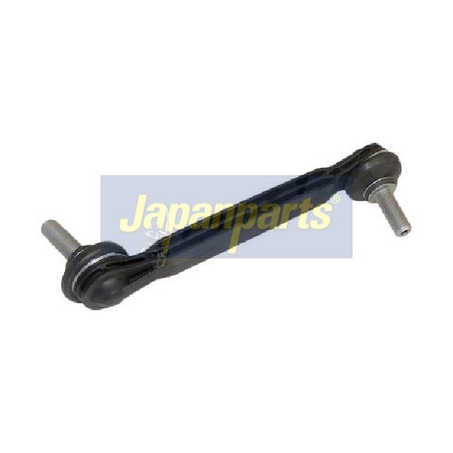Japan Parts SI930 Тяга/стійка, стабілізатор
