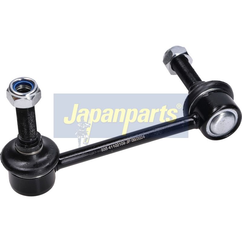 Japan Parts SI935 Тяга/стійка, стабілізатор