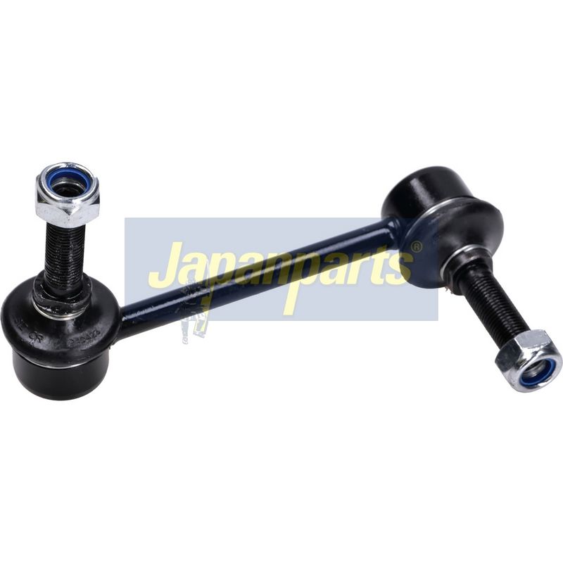 Japan Parts SI936 Тяга/стійка, стабілізатор