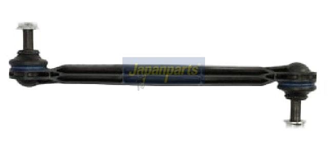 Japan Parts SI938 Тяга/стійка, стабілізатор