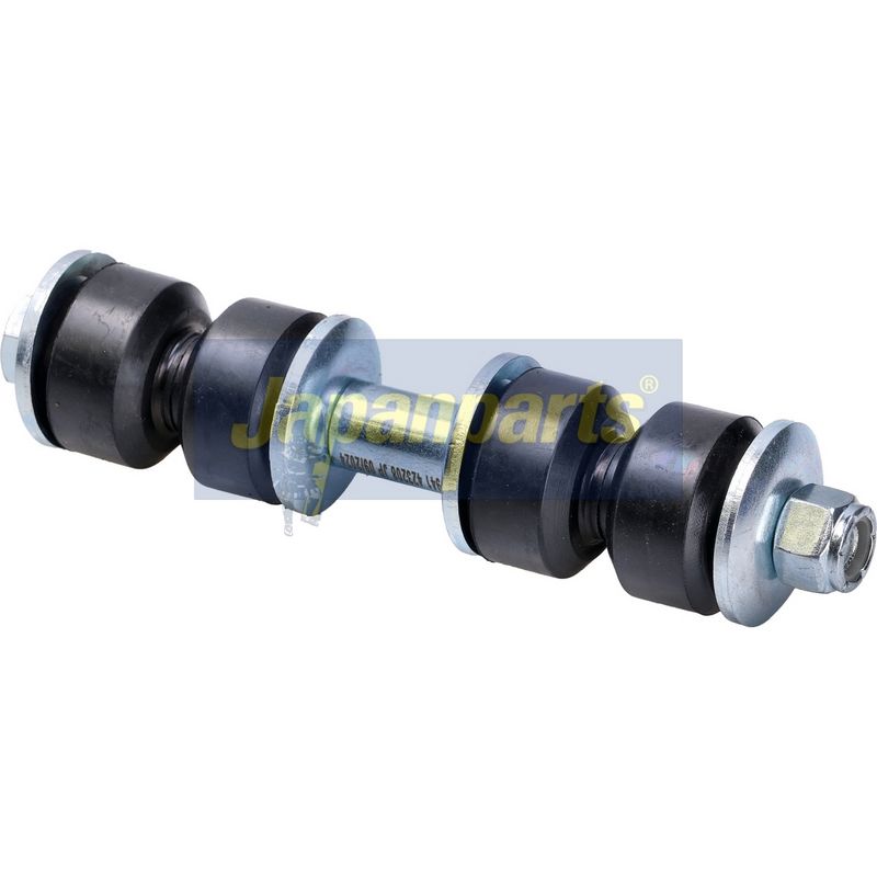 Japan Parts SI941 Тяга/стійка, стабілізатор