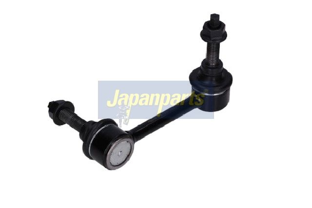 Japan Parts SI942L Тяга/стійка, стабілізатор