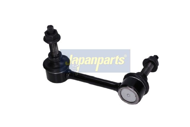 Japan Parts SI942R Тяга/стійка, стабілізатор