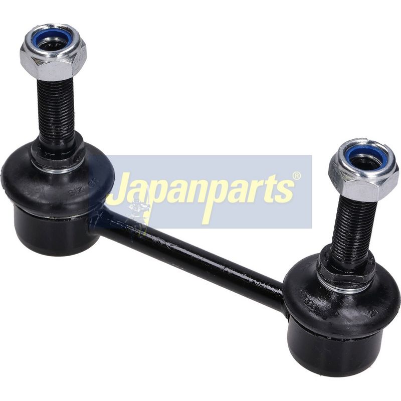 Japan Parts SI943 Тяга/стійка, стабілізатор