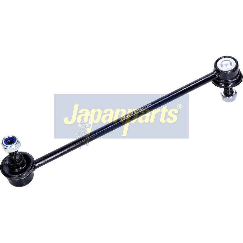 Japan Parts SI945 Тяга/стійка, стабілізатор