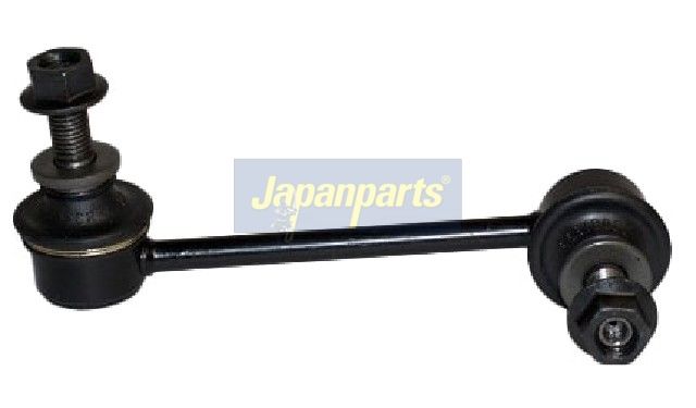 Japan Parts SI946L Тяга/стійка, стабілізатор
