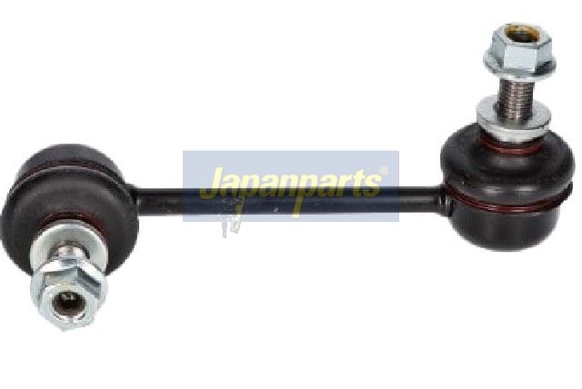 Japan Parts SI946R Тяга/стійка, стабілізатор