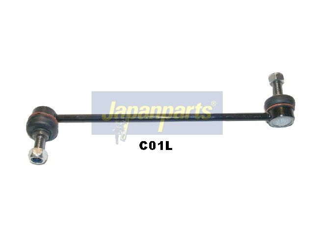 Japan Parts SIC01L Тяга/стійка, стабілізатор