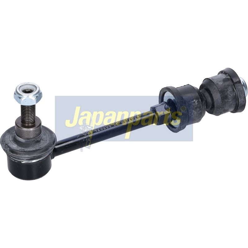 Japan Parts SIC03 Тяга/стійка, стабілізатор