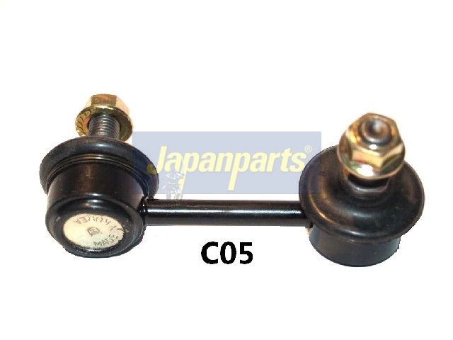 Japan Parts SIC04R Тяга/стійка, стабілізатор