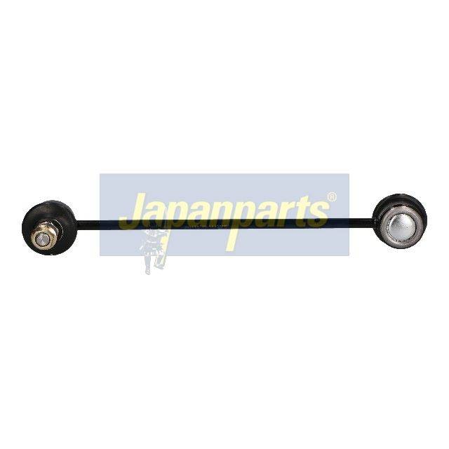 Japan Parts SIC06 Тяга/стійка, стабілізатор