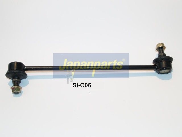 Japan Parts SIC06 Тяга/стійка, стабілізатор