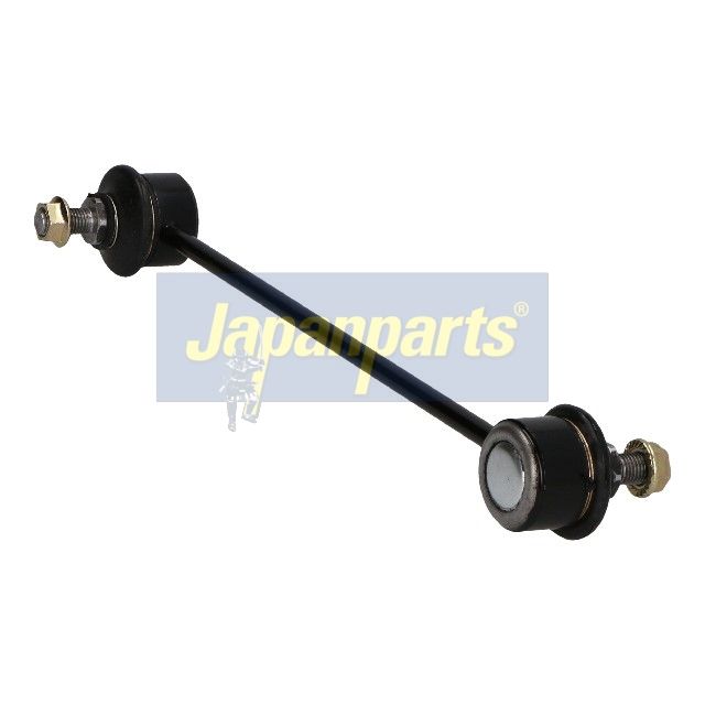 Japan Parts SIC06 Тяга/стійка, стабілізатор
