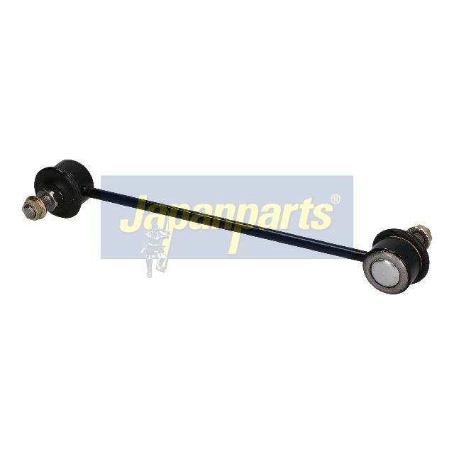 Japan Parts SIC06 Тяга/стійка, стабілізатор