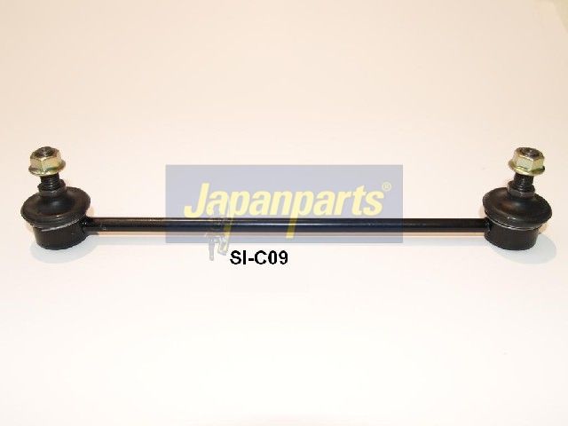 Japan Parts SIC09 Тяга/стійка, стабілізатор