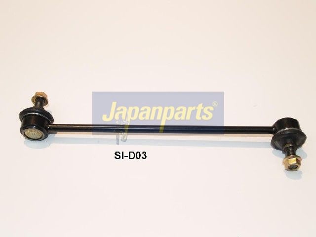 Japan Parts SID03 Тяга/стійка, стабілізатор