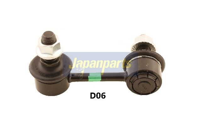 Japan Parts SID06L Тяга/стійка, стабілізатор