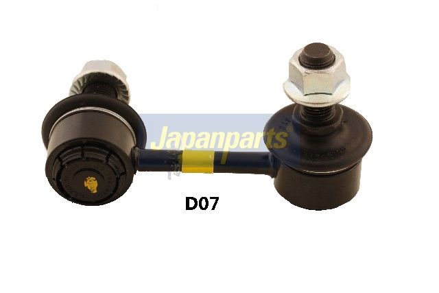 Japan Parts SID06R Тяга/стійка, стабілізатор
