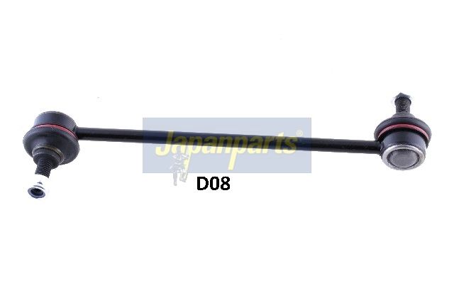 Japan Parts SID08 Тяга/стійка, стабілізатор