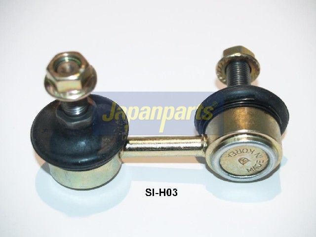 Japan Parts SIH02R Тяга/стійка, стабілізатор