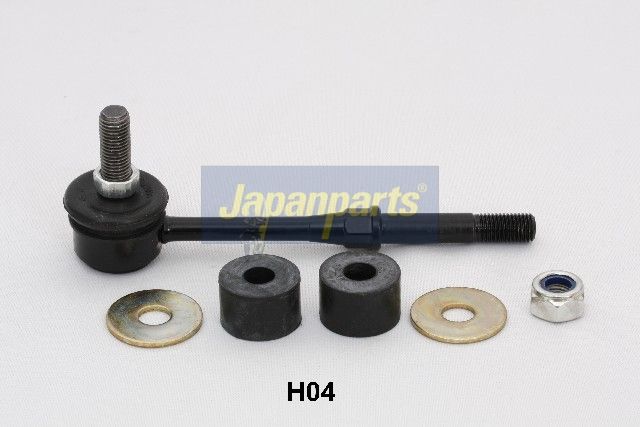 Japan Parts SIH04 Тяга/стійка, стабілізатор