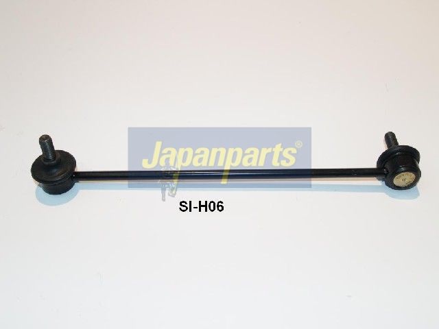 Japan Parts SIH05L Тяга/стійка, стабілізатор