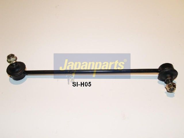 Japan Parts SIH05R Тяга/стійка, стабілізатор