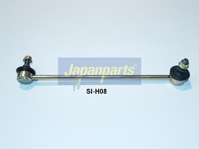 Japan Parts SIH08L Тяга/стійка, стабілізатор