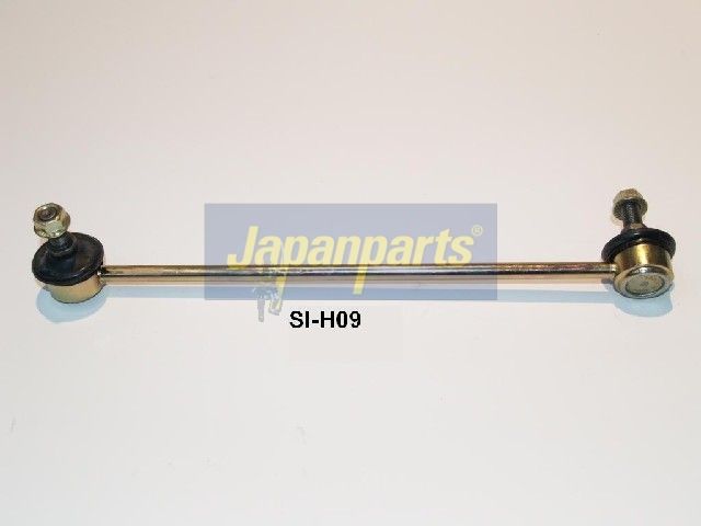 Japan Parts SIH08R Тяга/стійка, стабілізатор