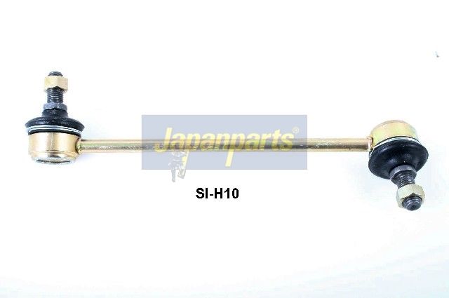 Japan Parts SIH10L Тяга/стійка, стабілізатор