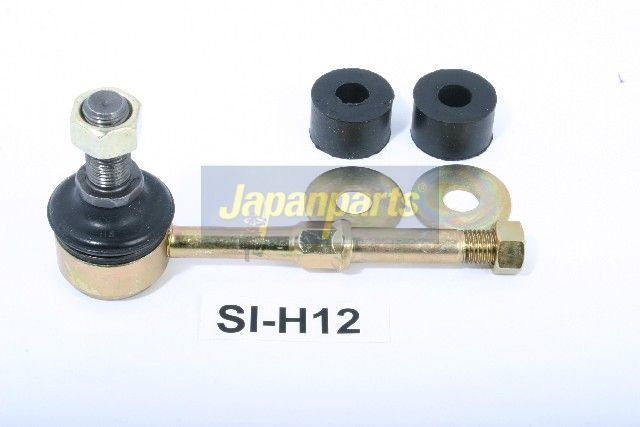 Japan Parts SIH12 Тяга/стійка, стабілізатор