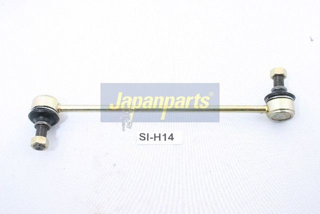 Japan Parts SIH14L Тяга/стійка, стабілізатор