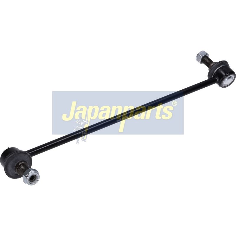 Japan Parts SIH18R Тяга/стійка, стабілізатор
