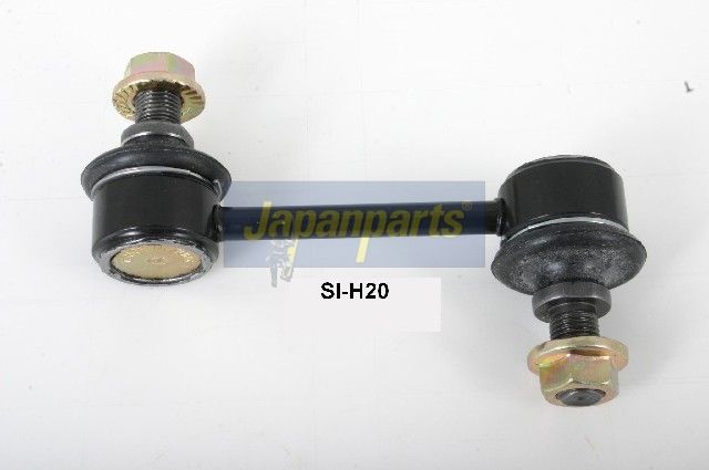 Japan Parts SIH20 Тяга/стійка, стабілізатор