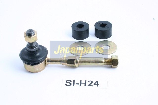 Japan Parts SIH24 Тяга/стійка, стабілізатор