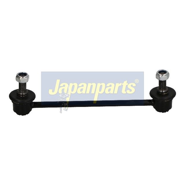 Japan Parts SIH32 Тяга/стійка, стабілізатор