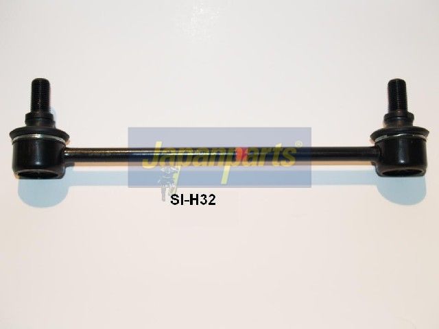 Japan Parts SIH32 Тяга/стійка, стабілізатор
