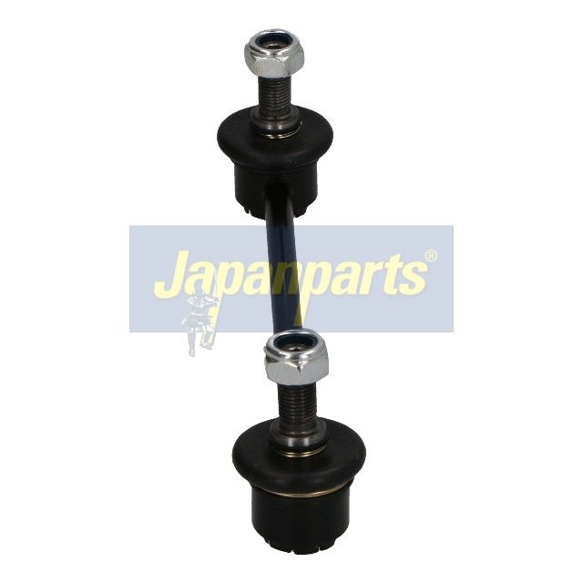 Japan Parts SIH32 Тяга/стійка, стабілізатор