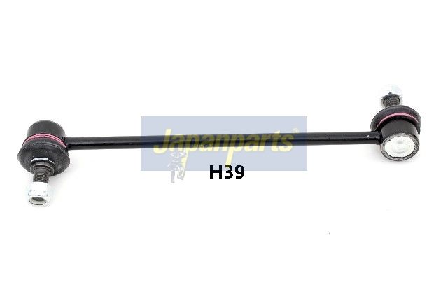 Japan Parts SIH39 Тяга/стійка, стабілізатор