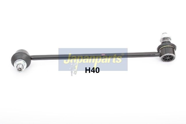 Japan Parts SIH40L Тяга/стійка, стабілізатор