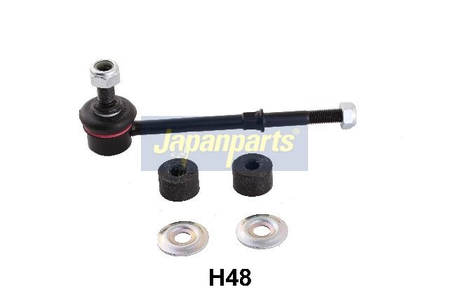 Japan Parts SIH48 Тяга/стійка, стабілізатор