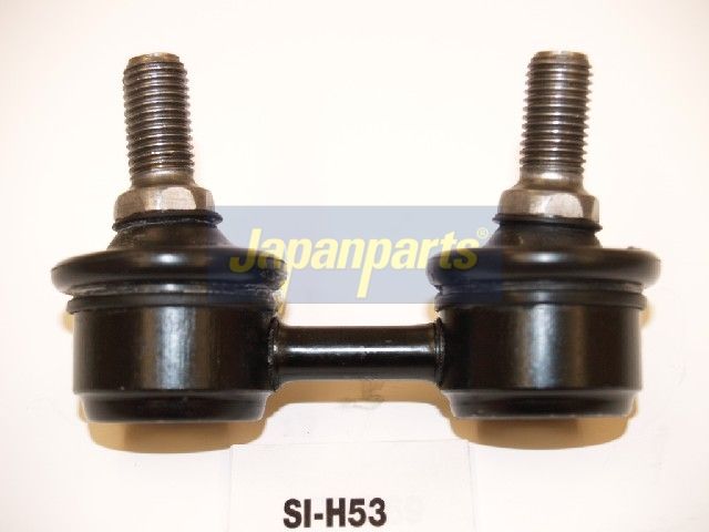 Japan Parts SIH53 Тяга/стійка, стабілізатор