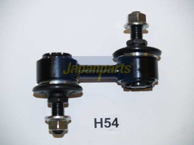 Japan Parts SIH54 Тяга/стійка, стабілізатор