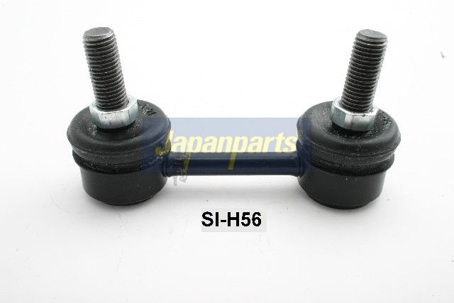 Japan Parts SIH56 Тяга/стійка, стабілізатор