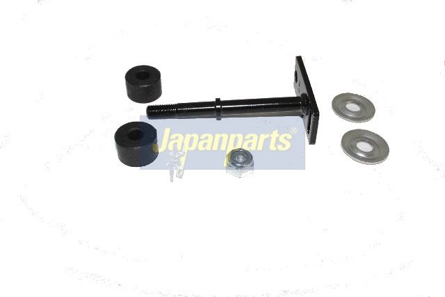 Japan Parts SIH64 Тяга/стійка, стабілізатор
