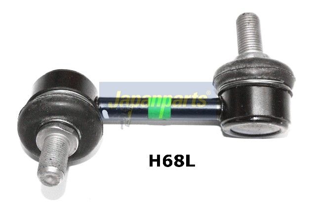 Japan Parts SIH68L Тяга/стійка, стабілізатор