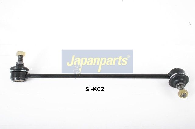 Japan Parts SIK01L Тяга/стійка, стабілізатор