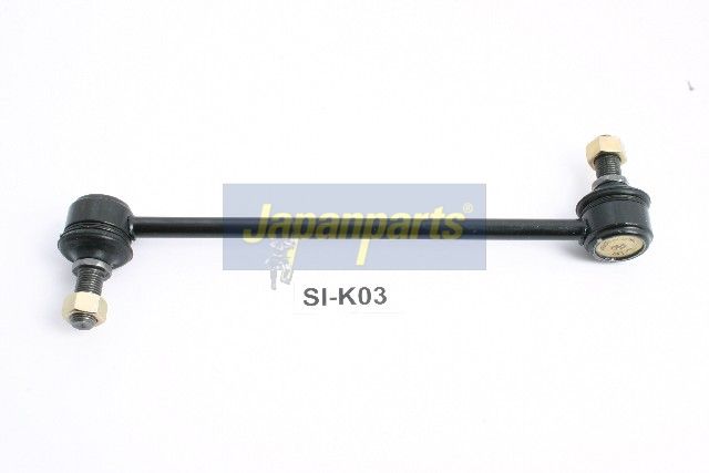 Japan Parts SIK03 Тяга/стійка, стабілізатор